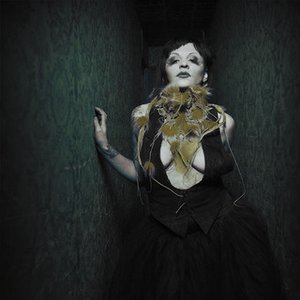 MisMeriZer 的头像
