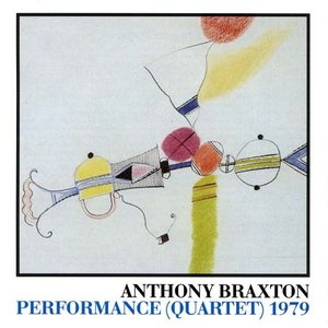 Performance (Quartet) 1979