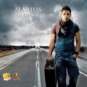Marius - Rain Lyrics - Zortam Music