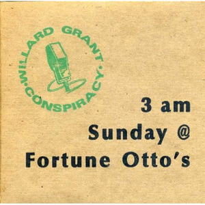 Opening Remarks cover