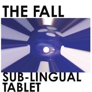 Sub‐Lingual Tablet