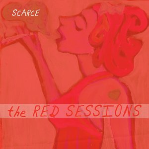 The Red Sessions