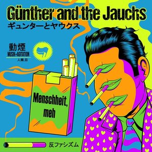 Menschheit, meh
