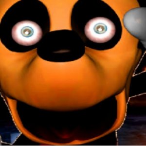 Avatar for sunsetstrangle