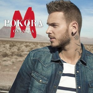 On est là [version radio]