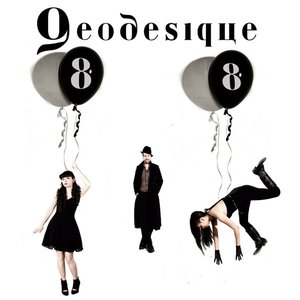 Eighty-Eight - EP