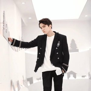 迪玛希 的头像
