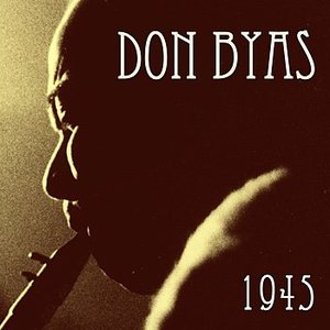 1945