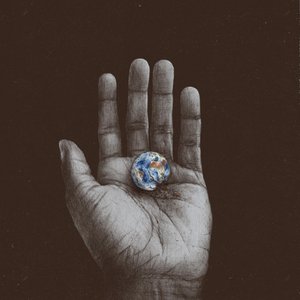 A Piece Apart - EP