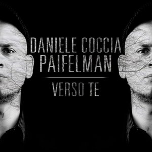 Verso te