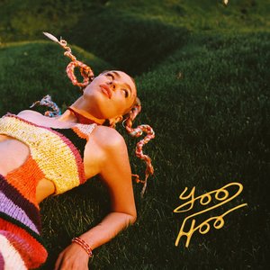 Yoo-Hoo - Single