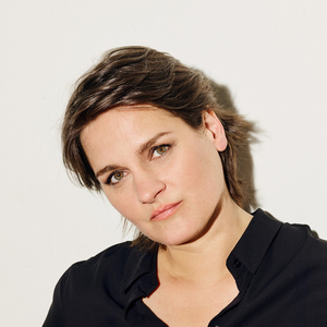 Madeleine Peyroux Tour Dates