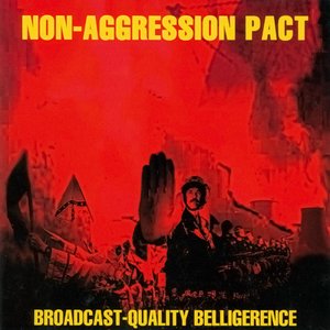 Broadcast-Quality Belligerence