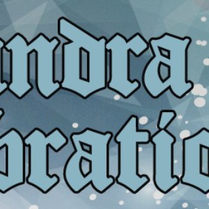 Tundra Vibrations 的头像