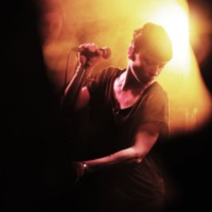 Erzatz photo provided by Last.fm