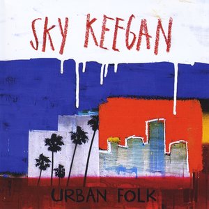 Urban Folk