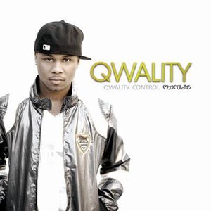 Avatar for qwality
