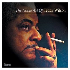 Avatar für Teddy Wilson & His Orchestra, featuring Lena Horne