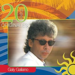 Originales - 20 Exitos