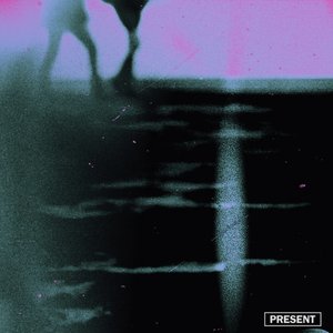I Want - EP