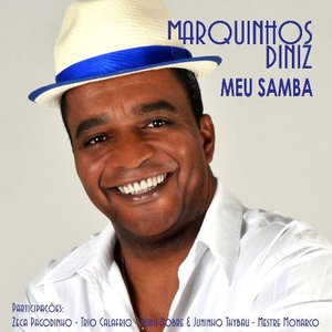 Meu Samba