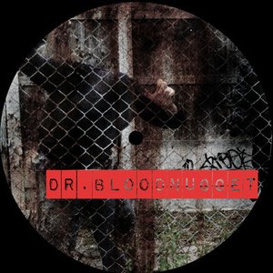 Avatar for Dr Bloodnugget