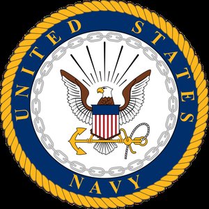 The United States Navy Band 的头像