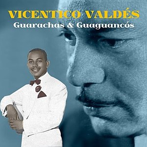 Guarachas & Guaguancós (1946)