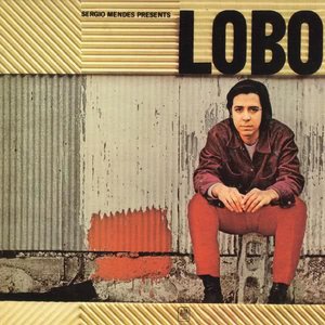 Sergio Mendes Presents Lobo