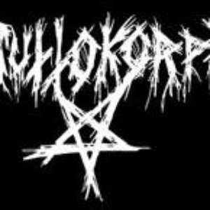 Ruttokorppi 的头像