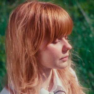 Kaisa Ottelin 的头像