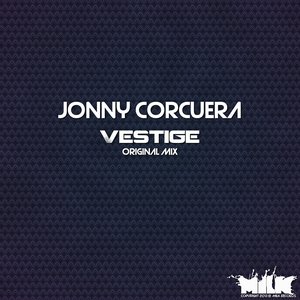 Vestige