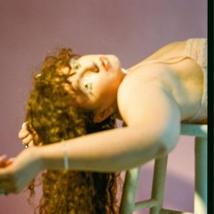 Bb Nike - Single