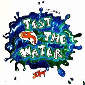 Test The Water