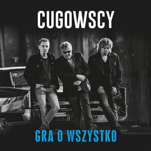 Gra o wszystko