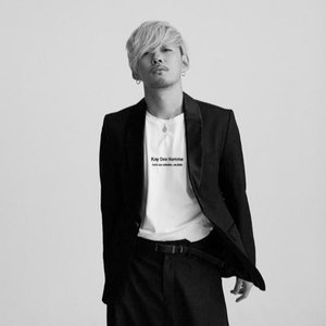 Shun Kusakawa 的头像