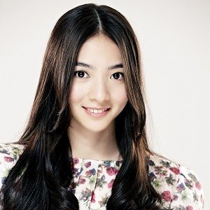Aggie Hsieh 的头像