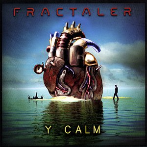 Y Calm