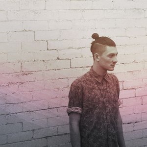 Аватар для Jackson Dyer