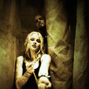 Otep 的头像