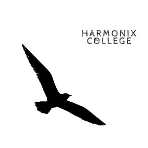 Harmonix College - Single