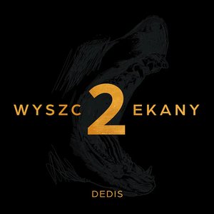 Wyszczekany 2