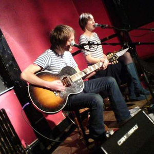 George Is Jones photo provided by Last.fm