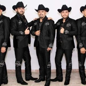 Zdjęcia dla 'Canelos De Durango, Los'