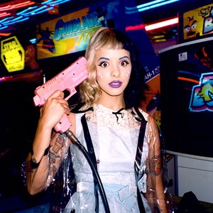 Melanie Martinez 的头像
