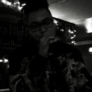 Jonny Farias 的头像