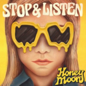 Stop and Listen