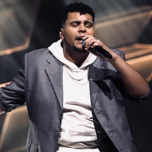 Creep (Ao Vivo) - Single