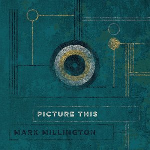 Picture This