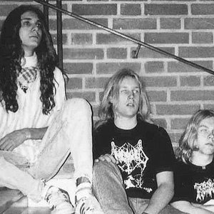 Awatar dla Traumatic